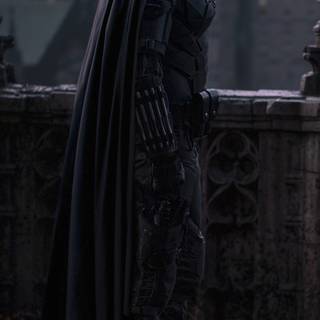 Robert Pattinson phone wallpaper