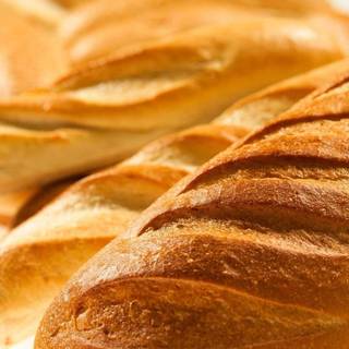 Breads wallpaper