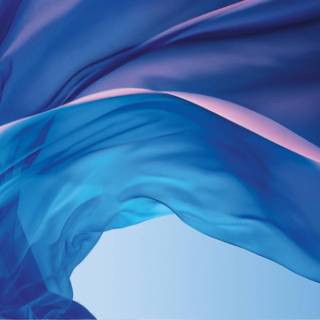 Apple space wallpaper