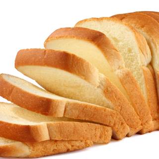 Breads wallpaper