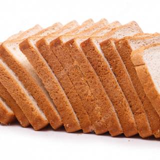 Breads wallpaper
