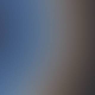 Grey Macbook wallpaper