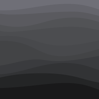 Grey Macbook wallpaper