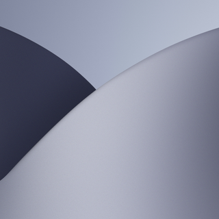 Grey Macbook wallpaper