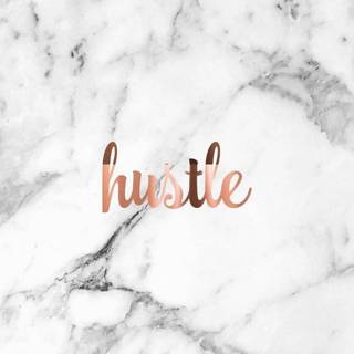 Grey Macbook wallpaper