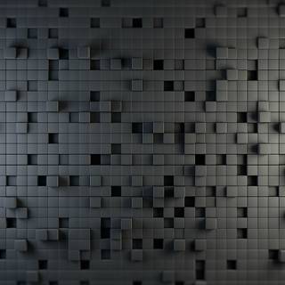 Grey Macbook wallpaper