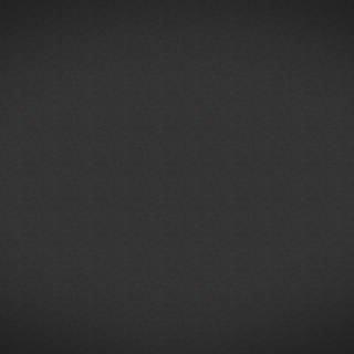 Grey Macbook wallpaper