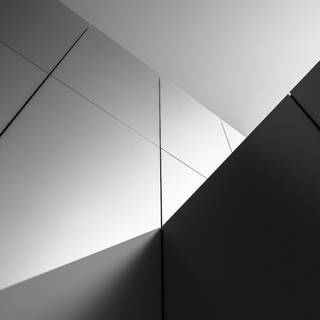 Grey Macbook wallpaper