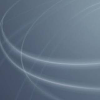 Grey Macbook wallpaper