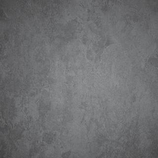 Gray wallpaper