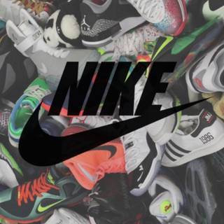 Sneakerheads wallpaper