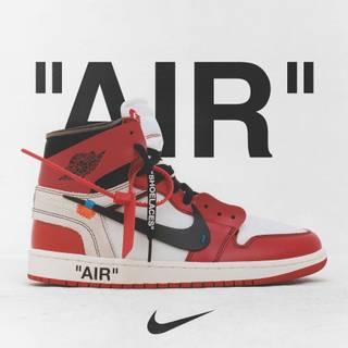 Sneakerheads wallpaper