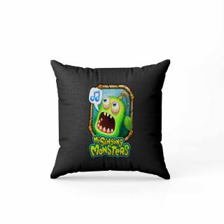 My Singing Monsters Furcorn wallpaper