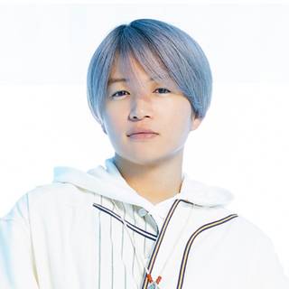 Kikuchi Fuma wallpaper