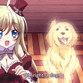 My Mental Choices Are Completely Interfering With My School Romantic Comedy