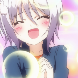 My Mental Choices Are Completely Interfering With My School Romantic Comedy