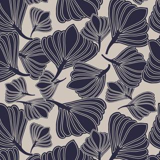 Beautiful seed wallpaper