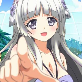 My Mental Choices Are Completely Interfering With My School Romantic Comedy