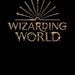 The Wizarding World of Harry Potter wallpaper