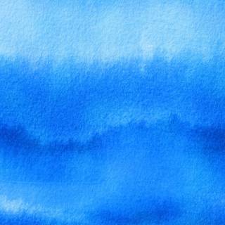 Watercolor 4k wallpaper