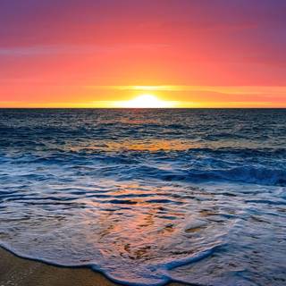 4k sky mobile wallpaper