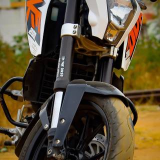 Duke phone wallpaper