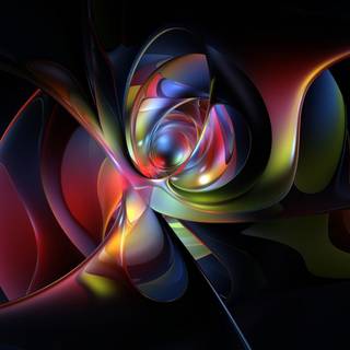 4k graphic design wallpaper