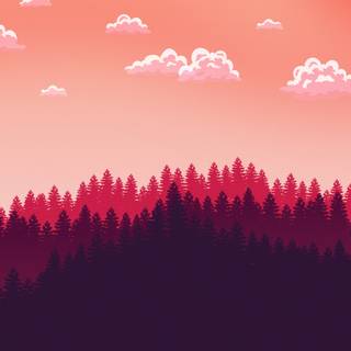 4k graphic design wallpaper