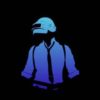 Android Ultra 4k wallpaper