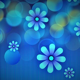 4k graphic design wallpaper