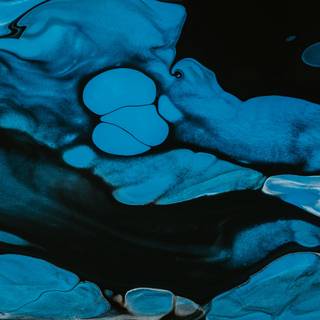 Watercolor 4k wallpaper