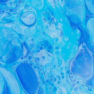 Watercolor 4k wallpaper