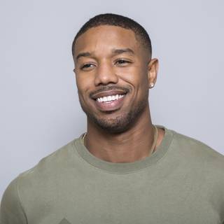 American actor 4k wallpaper