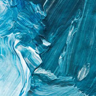 Watercolor 4k wallpaper