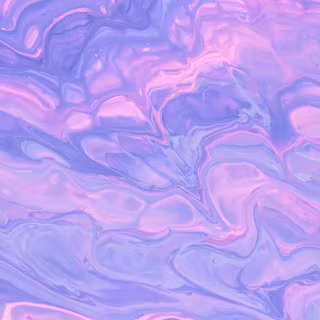 Watercolor 4k wallpaper