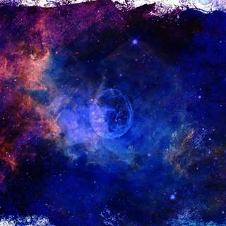 Watercolor 4k wallpaper