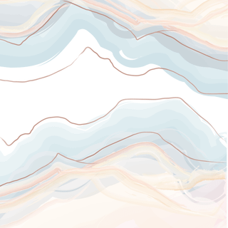 Watercolor 4k wallpaper