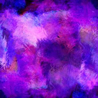 Watercolor 4k wallpaper