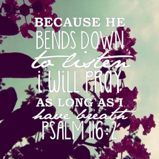 Teenage girl iPhone wallpaper