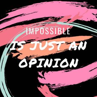 Teenage girl iPhone wallpaper