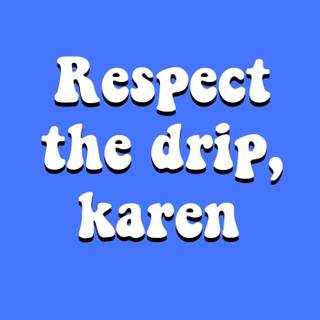 Teenage girl iPhone wallpaper