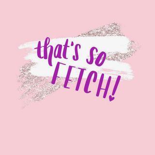 Teenage girl iPhone wallpaper