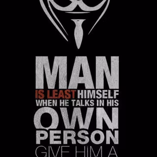 Hacking phone wallpaper