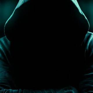 Hacking phone wallpaper