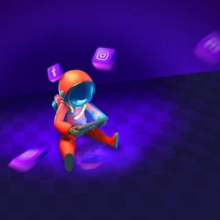 Super Sus -Who Is The Impostor wallpaper