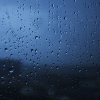 4k transparent wallpaper