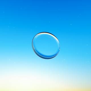 4k transparent wallpaper