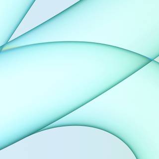 4k transparent wallpaper