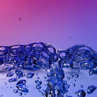 4k transparent wallpaper