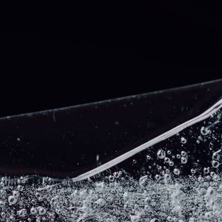 4k transparent wallpaper